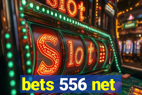 bets 556 net